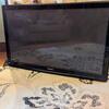 Panasonic 55" Plasma TV