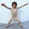 Bamboo Pajamas For Kids - hushabye-baby.com