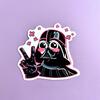 Cute Darth Vader Must Haves 