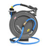 Durable Industrial Water Hose Reels for Sale
