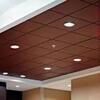 Get Acoustic Ceiling Panels for Healthcare Spaces Today