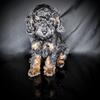 Mini Bernedoodle Pups available for adoption