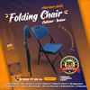 lightweight folding chairs