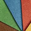 Search Eco-Friendly Polyester Acoustic Board Panels – Install & Save