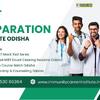 Top NEET Preparation Institute in Odisha | Immunity Career Institute