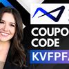 Apex Trader Funding Coupon Code KVFPFAPD