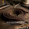 Finest Leather Cord In Europe