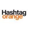 Unleash Your Brand’s Potential with HashtagOrange.in – Where Creativity Meets Results!