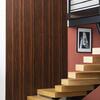Tranquil Global - Refine Your Interiors with Acoustic Timber Panels