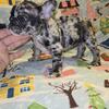 Akc Frenchbulldogs 