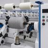 Advanced Winding Machine Solutions by Weavetech