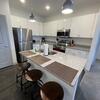 Upscale Fully Furnished Housing with utilities included - Month to Month