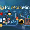 Digital marketing company in delhi
