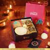 Best Diwali Gifts Shop in Nagpur | Premium Hampers, Silver & Corporate Gifts