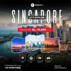 Singapore Tour Package – Explore Culture & Modern Wonders