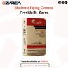 Shaheen Flying Cement (OPC) || Available at ZAREA ||