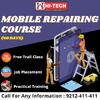 Join Hi-Tech Institute’s Mobile Repairing Course – Learn, Earn & Build Your Future