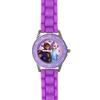 Orologio Time Teacher Frozen