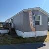 2-Bedroom, 2-Bath Mobile Home, Located in Greendown Acres, Duncansville, PA!