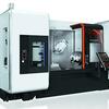 CNC Machining Services, Sydney