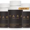 Yara Hair Growth Vitamins Now! | Supplements - health