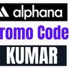 Alphana AI Discount Code KUMAR – Save 80% Instantly on Premium Features