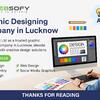 Websofy – Best Graphic Designing Company in Lucknow