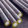 Alloy Steel SA 182 F5 CL.1/2 Round Bars Suppliers