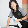 Commercial Cleaners