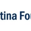 Retina Foundation (Dr Nagpal)