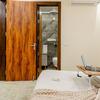 Fully Furnished 1BHK Service Apartment in Gurgaon