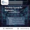 Robotics Course for Beginners - Learn Robotics Step-by-Step