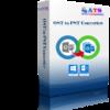 ATS OST to PST Converter – Effortless Conversion for Your OST Files!