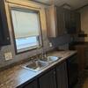 Cozy 2-Bedroom, 2-Bath Mobile Home! Duncansville, PA.