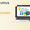 Reliable PPC Account Management Company