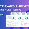 Impact Elevated: AI-Driven Social Intelligence | Relific