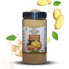 Organic Ginger Powder – 200gm
