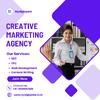 Best Digital Marketing Agency in Wakad