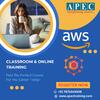 aws online training in ameerpet