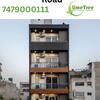 Affordable Service Apartment in Gurgaon for Business & Family Stays
