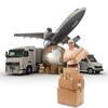 domestic courier services in delhi