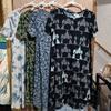 Lularoe Small Dresses Lot