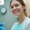 Dental Clinic in Dubai: Your Guide to Healthy Smiles