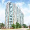 SOLD 1107-2177 Burnhamthorpe Rd W, Mississauga MLS Real Estate Listing