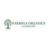 Farmiya Organics – Buy 100% Pure Organic Food Products Online in India