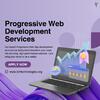 Progressive Web Development
