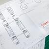 Plumbing Design Consultancy