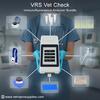 VRS Vet Check Canine Progesterone Analyzer Bundle 