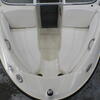 2010 Bayliner 185 SS