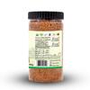 Organic Jaggery Powder – 500gm (Nature''s Spice)